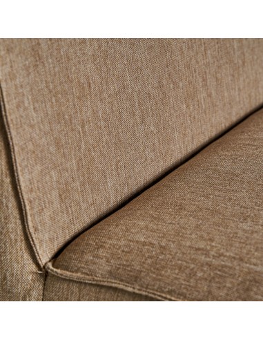 SOFÁ MODULAR HERLY