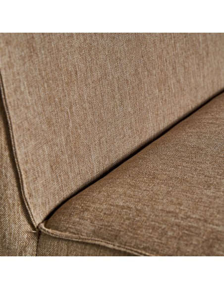 SOFÁ MODULAR HERLY