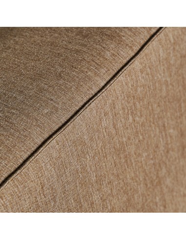 SOFÁ MODULAR HERLY