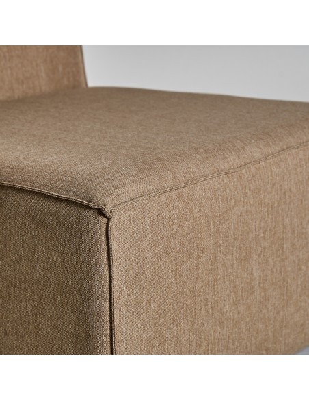 SOFÁ MODULAR HERLY