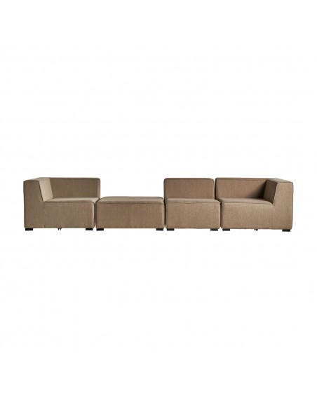 SOFÁ MODULAR HERLY