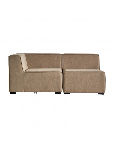 SOFÁ MODULAR HERLY