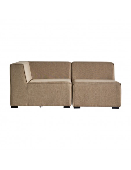 SOFÁ MODULAR HERLY