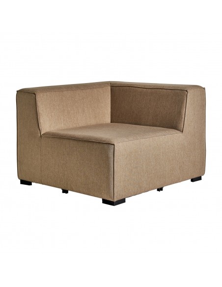 SOFÁ MODULAR HERLY