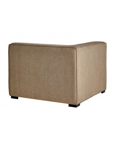 SOFÁ MODULAR HERLY