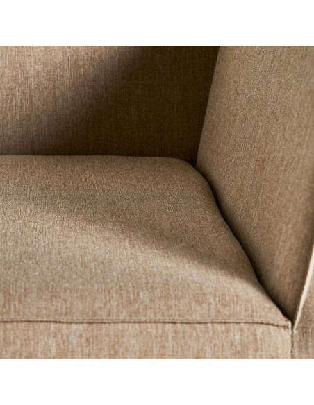 SOFÁ MODULAR HERLY