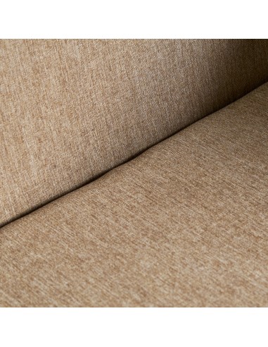 SOFÁ MODULAR HERLY