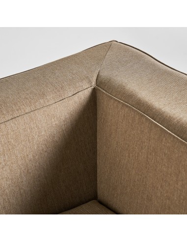 SOFÁ MODULAR HERLY