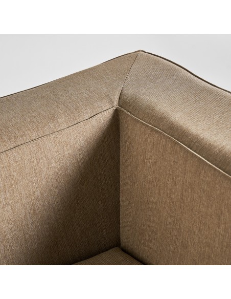 SOFÁ MODULAR HERLY