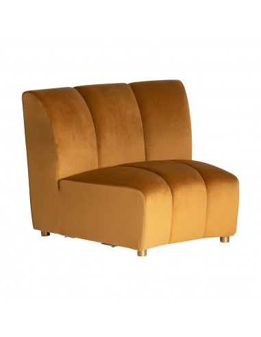 SOFÁ MODULAR SUHL