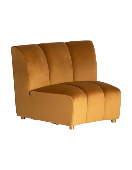 SOFÁ MODULAR SUHL