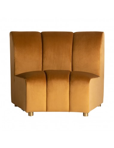 SOFÁ MODULAR SUHL