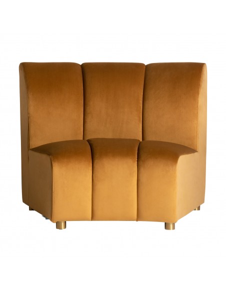 SOFÁ MODULAR SUHL