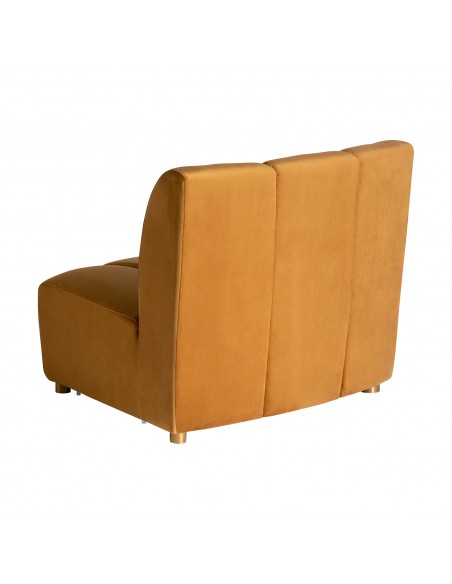SOFÁ MODULAR SUHL