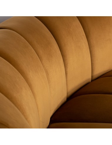 SOFÁ MODULAR SUHL