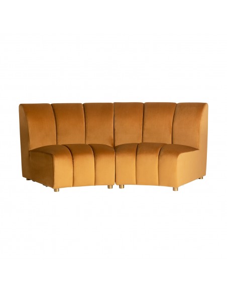 SOFÁ MODULAR SUHL