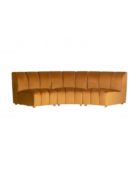 SOFÁ MODULAR SUHL