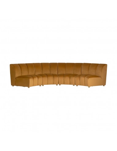 SOFÁ MODULAR SUHL