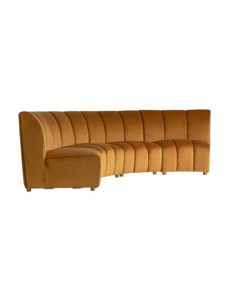SOFÁ MODULAR SUHL