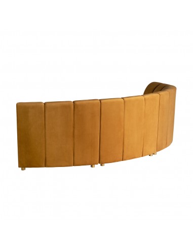 SOFÁ MODULAR SUHL