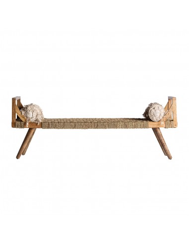 SOFA CAMA KAAJI