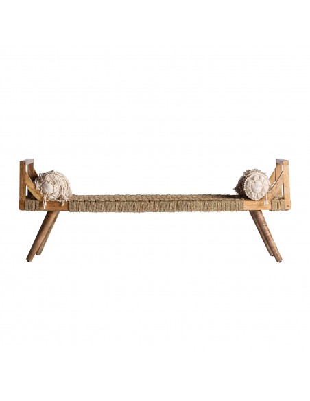 SOFA CAMA KAAJI