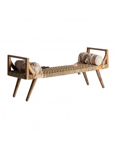 SOFA CAMA KAAJI
