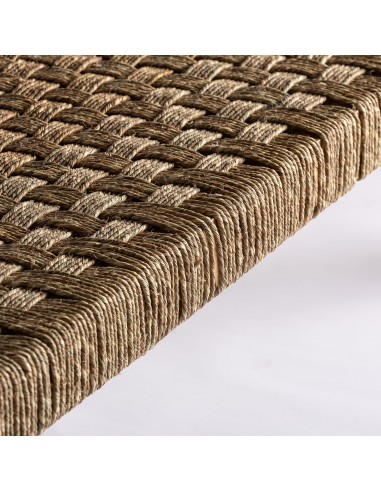 SOFA CAMA KAAJI