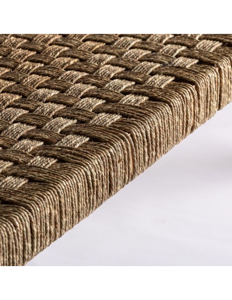 SOFA CAMA KAAJI