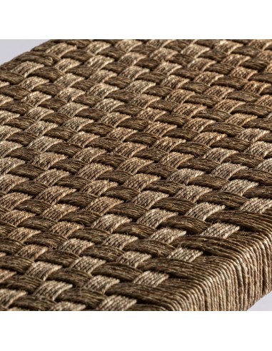 SOFA CAMA KAAJI