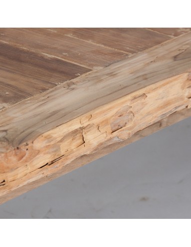 CAMA BISKRA