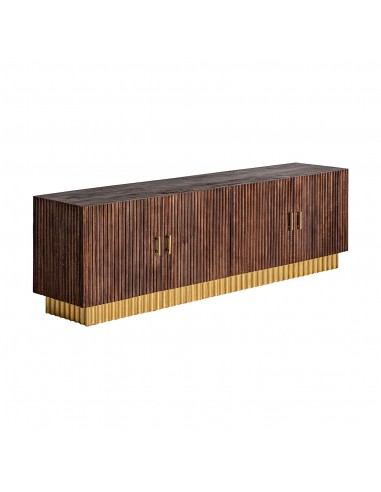 MUEBLE TV MESIA