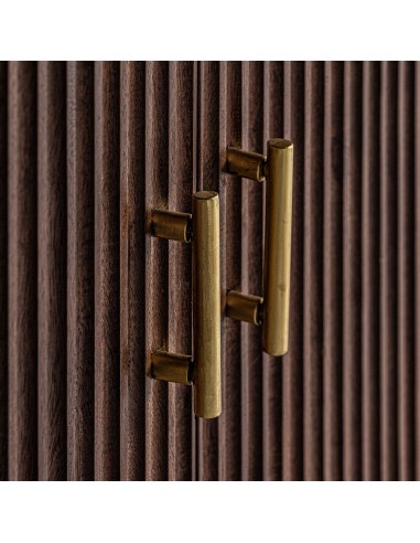 MUEBLE TV MESIA