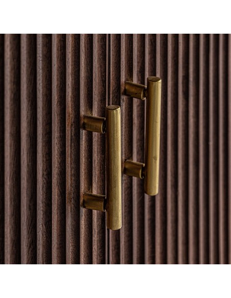 MUEBLE TV MESIA