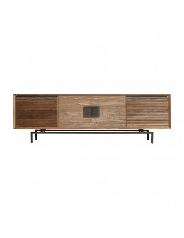 MUEBLE TV ASROA