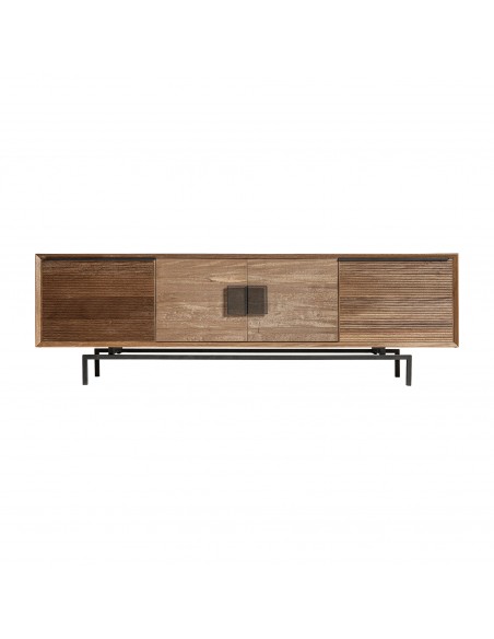MUEBLE TV ASROA