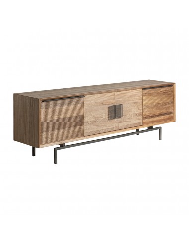 MUEBLE TV ASROA
