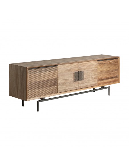 MUEBLE TV ASROA