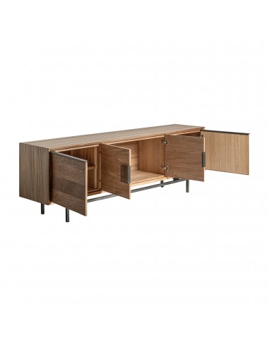 MUEBLE TV ASROA