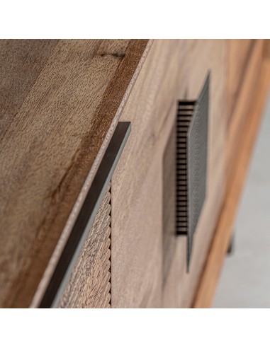 MUEBLE TV ASROA