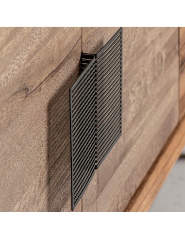 MUEBLE TV ASROA