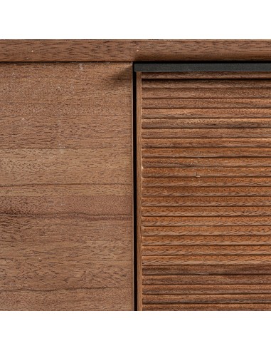 MUEBLE TV ASROA