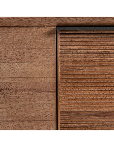 MUEBLE TV ASROA