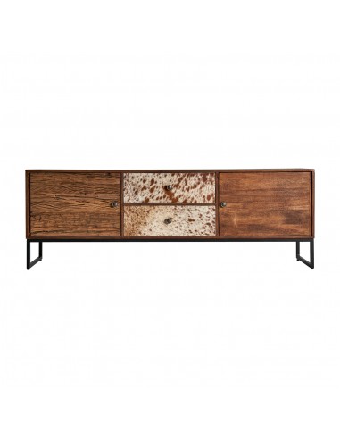 MUEBLE TV TEXAS