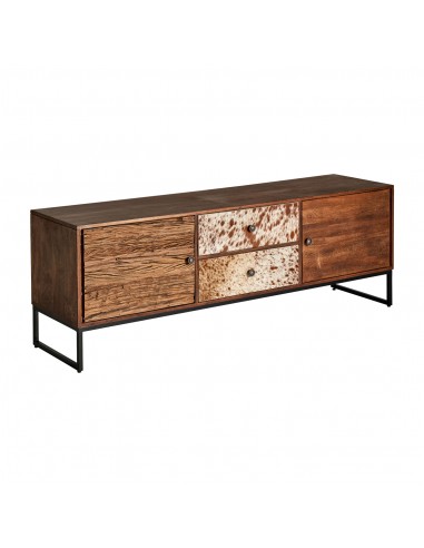 MUEBLE TV TEXAS