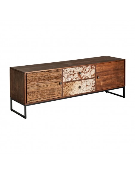 MUEBLE TV TEXAS