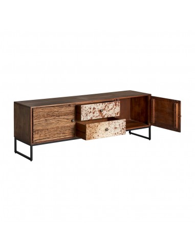 MUEBLE TV TEXAS
