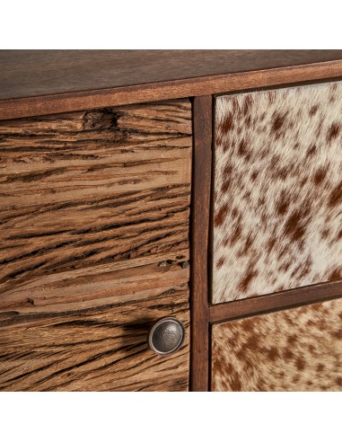 MUEBLE TV TEXAS