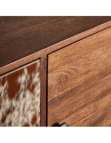 MUEBLE TV TEXAS