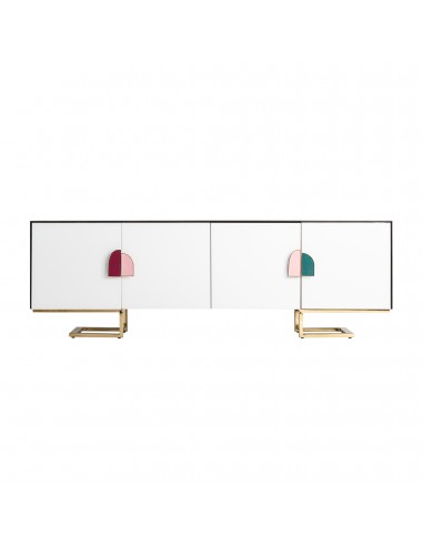 MUEBLE TV ANNIE